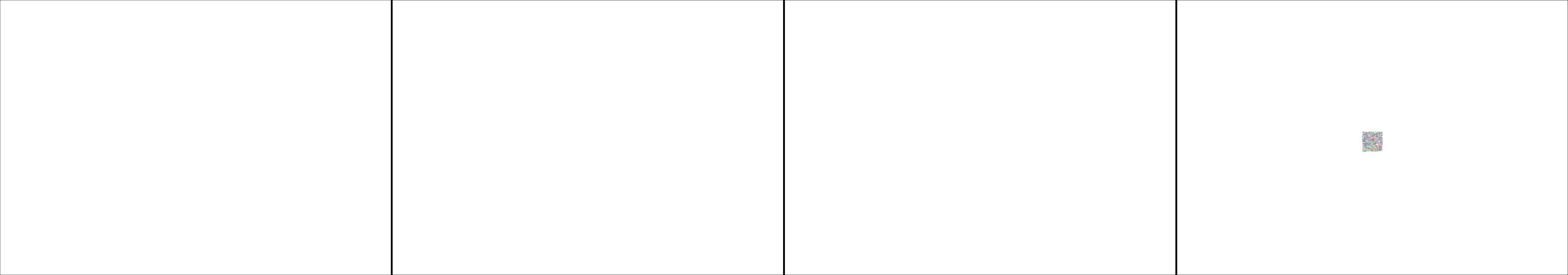 four frames from entry 938