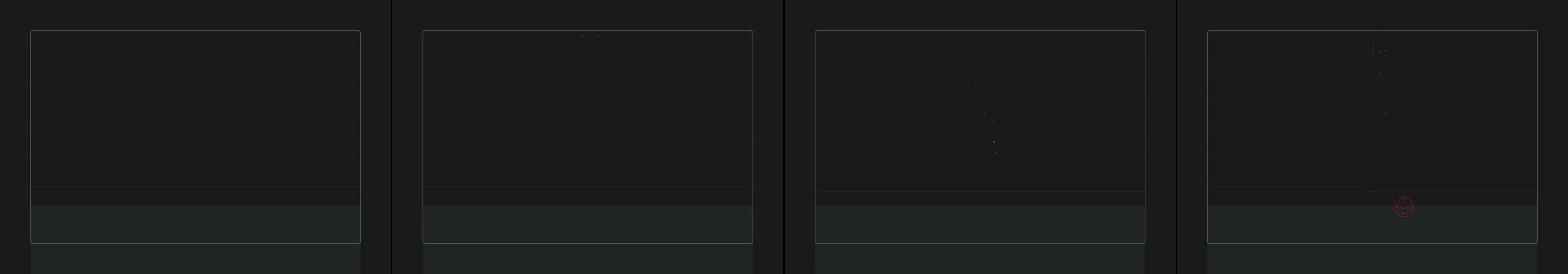 four frames from entry 941