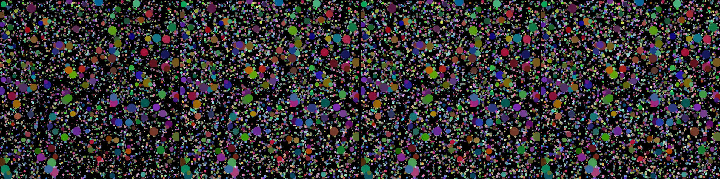 the first frame of entry 944