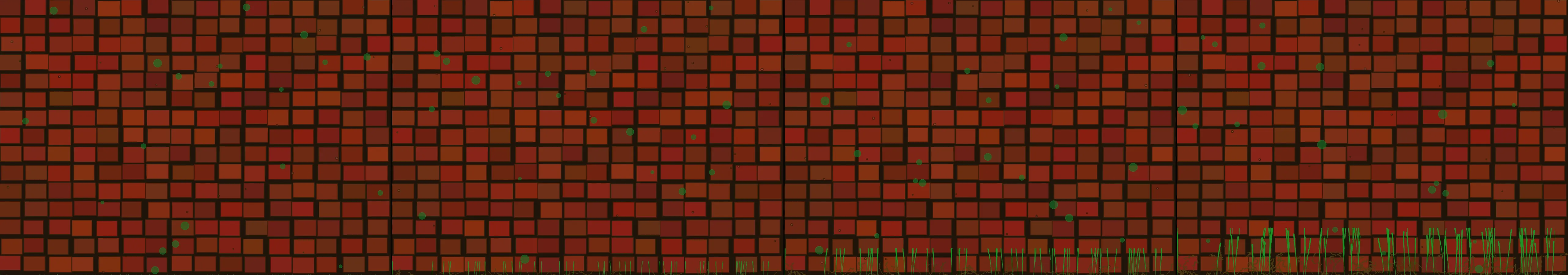 the first frame of entry 945