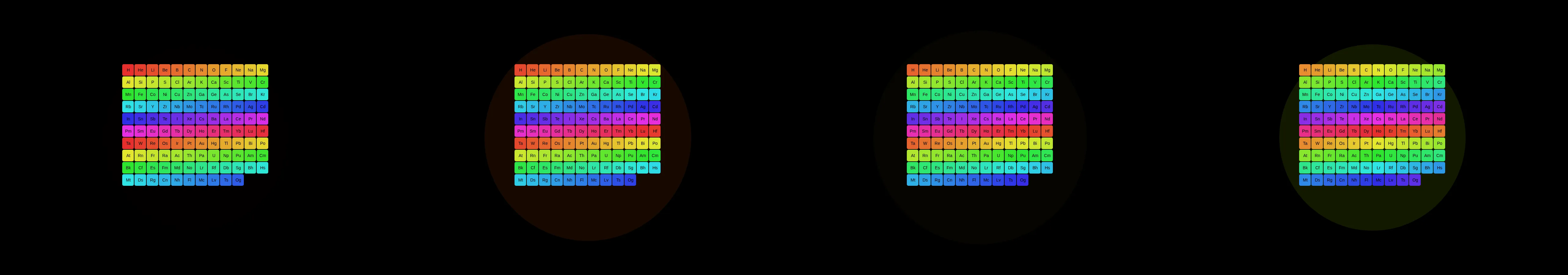the first frame of entry 946