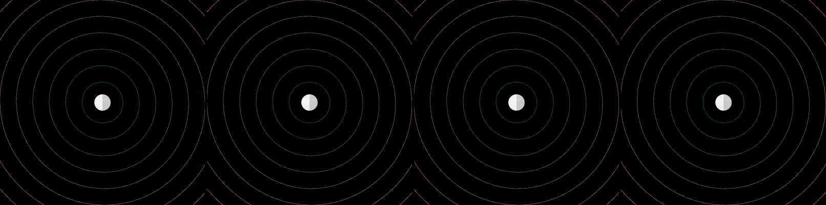 four frames from entry 949