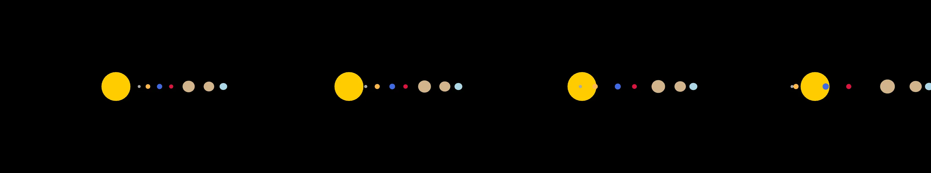 the first frame of entry 95