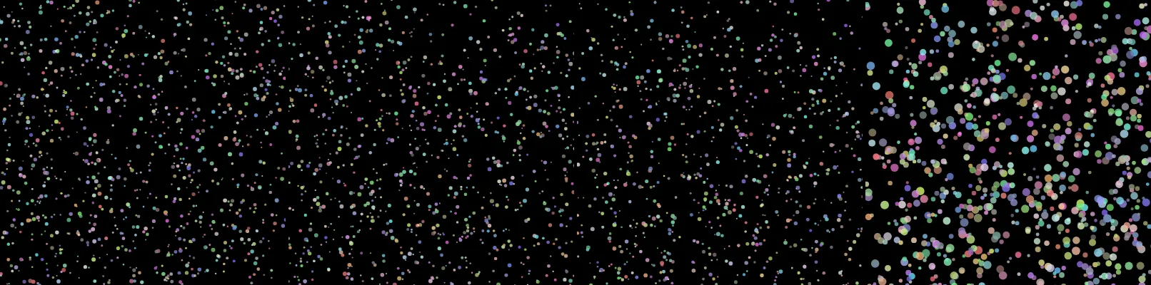 the first frame of entry 950