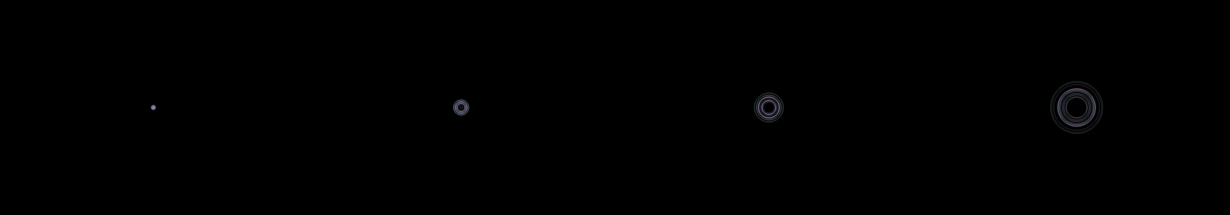 the first frame of entry 963