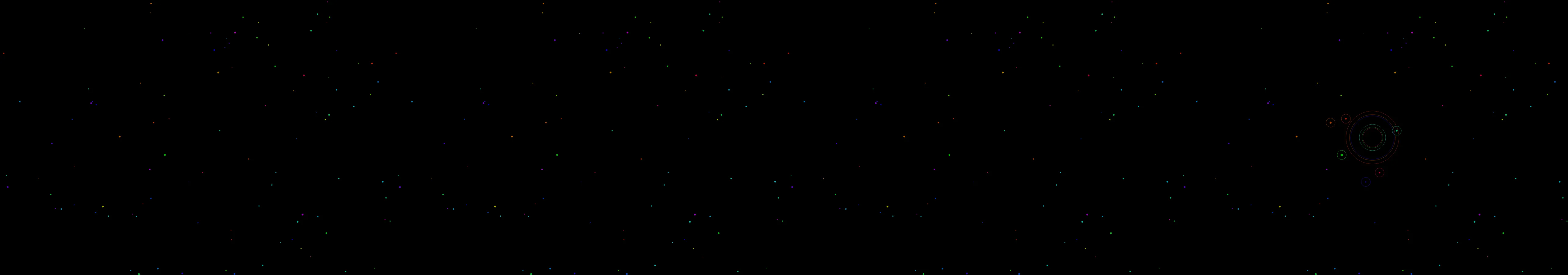 four frames from entry 967
