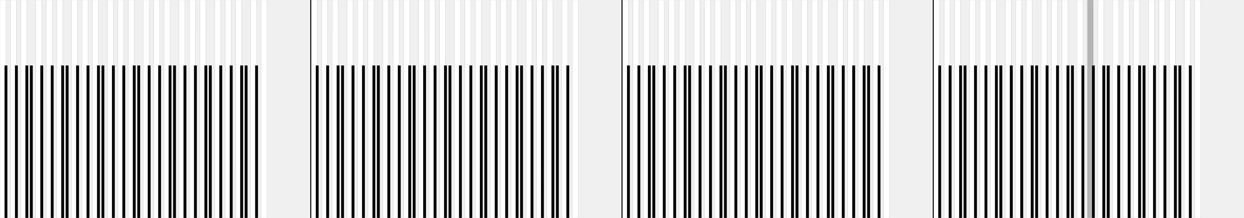 four frames from entry 969