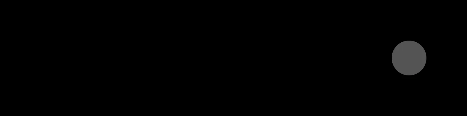 the first frame of entry 974