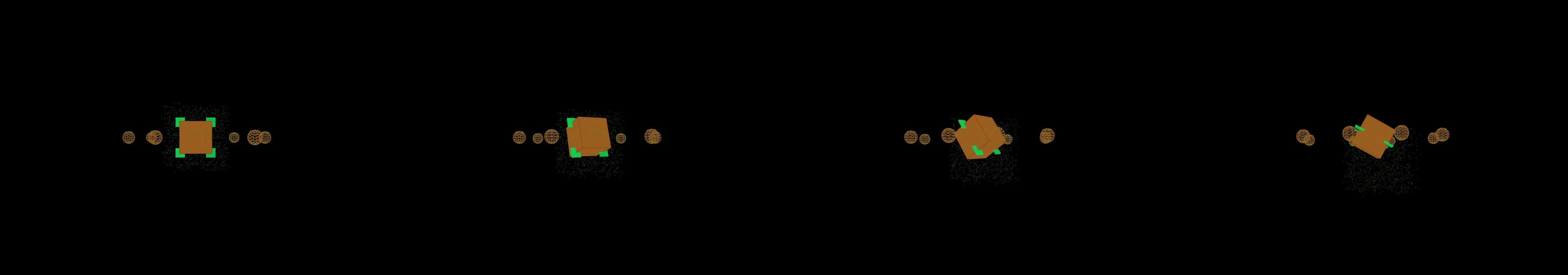 the first frame of entry 984