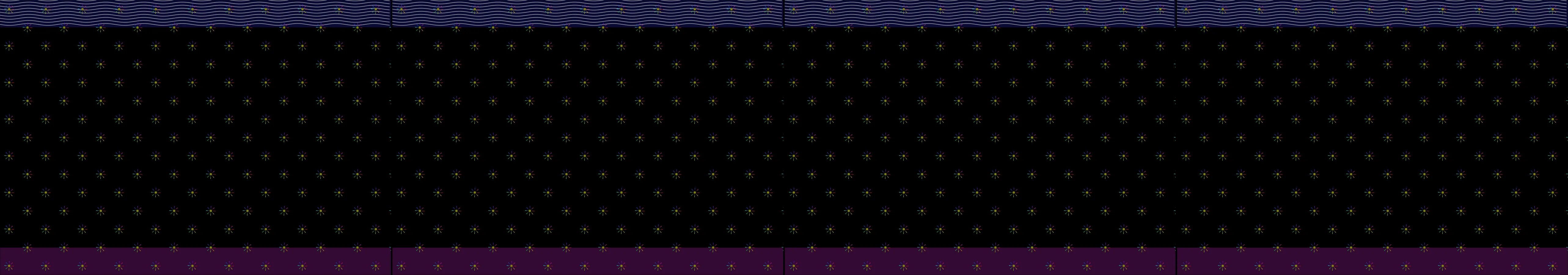 the first frame of entry 986
