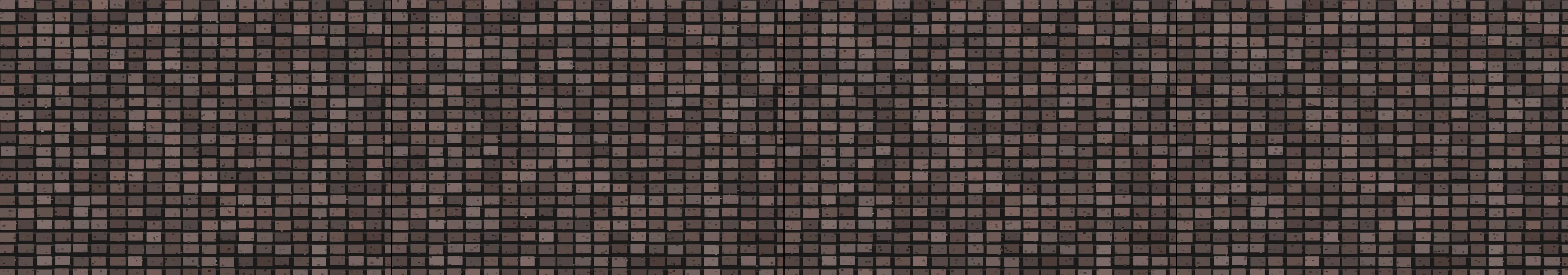 the first frame of entry 989