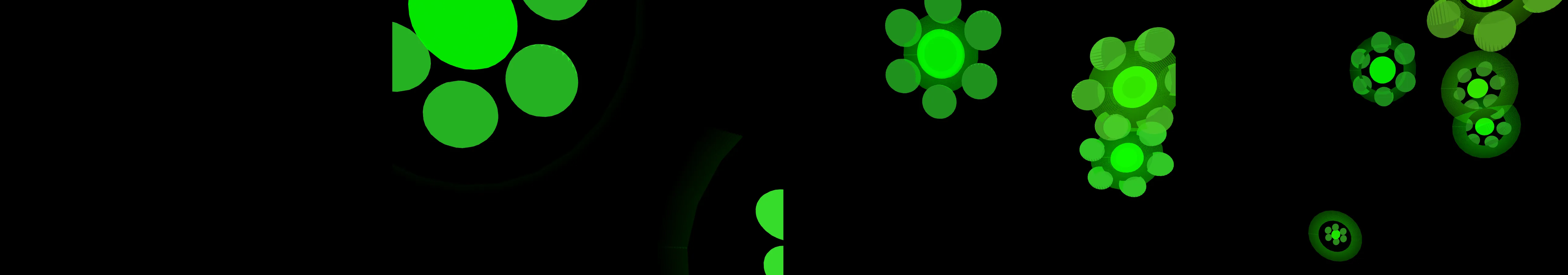 the first frame of entry 992